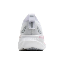 Women's Brooks Glycerin GTS 23