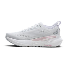 Women's Brooks Glycerin GTS 23