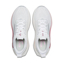 Women's Brooks Glycerin GTS 23