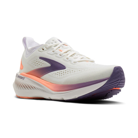 Women's Brooks Glycerin GTS 23