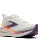 Women's Brooks Glycerin GTS 23