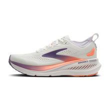Women's Brooks Glycerin GTS 23