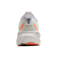 Women's Brooks Glycerin GTS 23