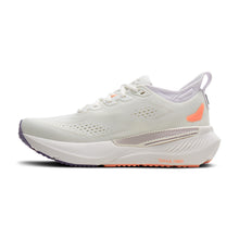 Women's Brooks Glycerin GTS 23