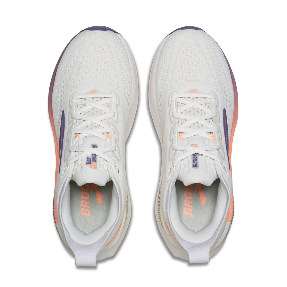 Women's Brooks Glycerin GTS 23