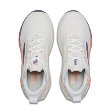 Women's Brooks Glycerin GTS 23