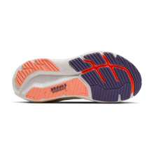 Women's Brooks Glycerin GTS 23