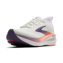 Women's Brooks Glycerin GTS 23