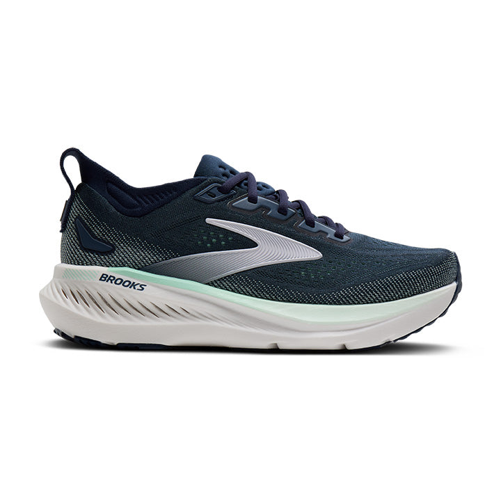 Women's Brooks Glycerin GTS 22