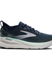 Women's Brooks Glycerin GTS 22