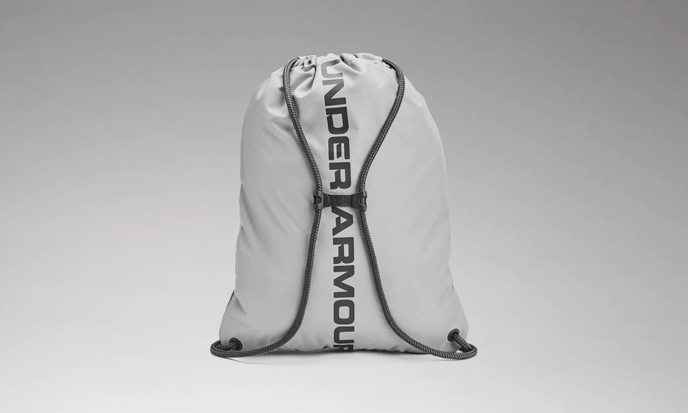 Under Armour Ozsee Sackpack