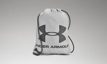 Under Armour Ozsee Sackpack