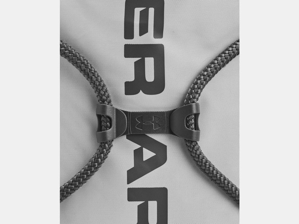 Under Armour Ozsee Sackpack