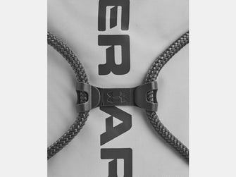 Under Armour Ozsee Sackpack