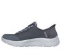 Women's Skechers Slip Ins - Ultra Flex 3.0 - Easy Win