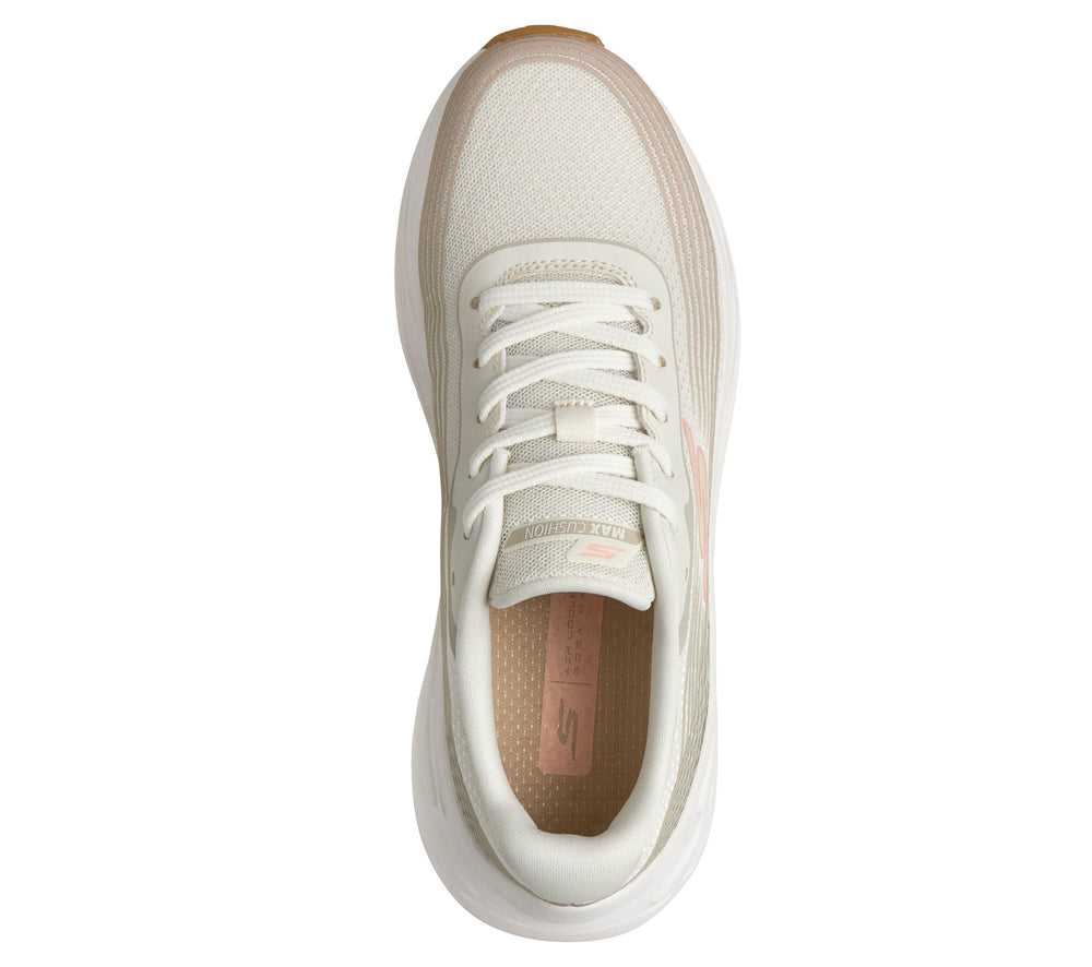Womens Skechers Max Cushioning Elite 3 - valares
