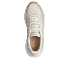 Womens Skechers Max Cushioning Elite 3 - valares