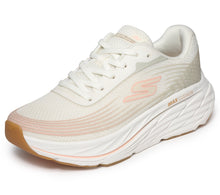 Womens Skechers Max Cushioning Elite 3 - valares