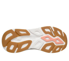 Womens Skechers Max Cushioning Elite 3 - valares