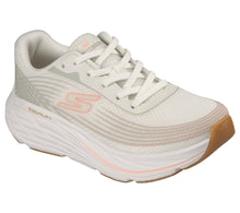 Womens Skechers Max Cushioning Elite 3 - valares