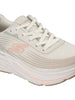 Womens Skechers Max Cushioning Elite 3 - valares