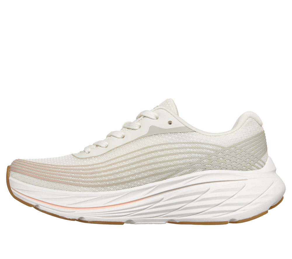 Womens Skechers Max Cushioning Elite 3 - valares