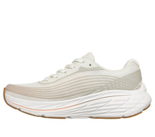 Womens Skechers Max Cushioning Elite 3 - valares