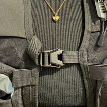 EOS Elite UltraEndure Running & Trail Vest