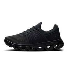 Women's On Cloudswift 4 AD