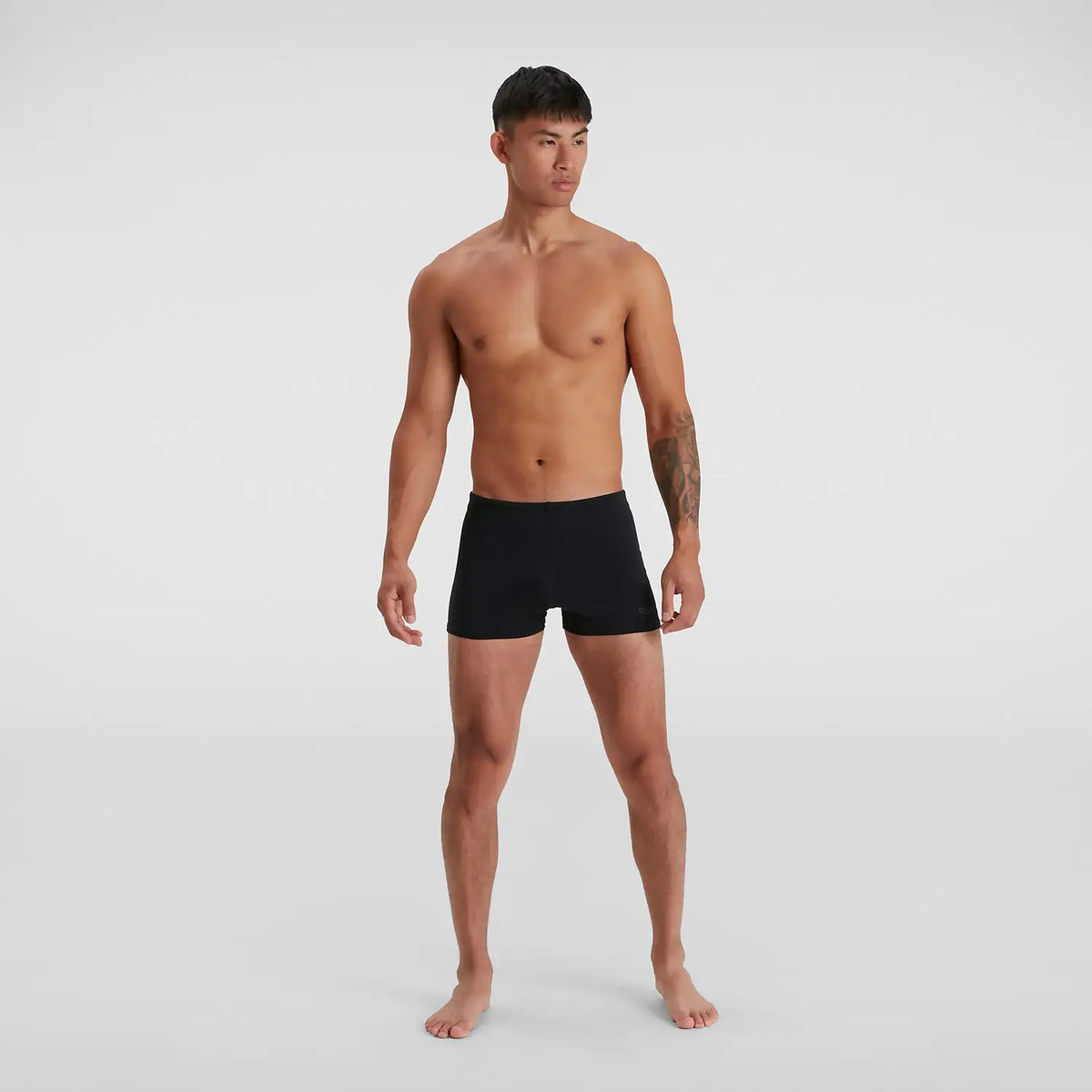Men's Eco Endurance+ Aqua Short