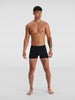 Men's Eco Endurance+ Aqua Short