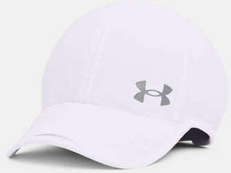 Women's Under Armour Iso Chill Launch Run Hat
