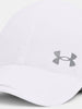 Women's Under Armour Iso Chill Launch Run Hat