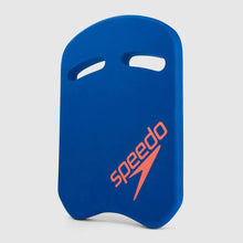 Speedo Kick Board