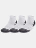 Under Armour Performance Tech Low Cut Socks