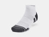 Under Armour Performance Tech Low Cut Socks