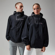 Men's Berghaus Urban Windbreaker 21 Jacket