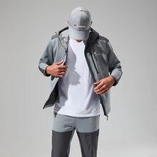 Men's Berghaus Reacon Hooded Jacket