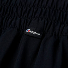 Men's Berghaus Urban Theran Pant