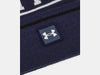 Under Armour Halftime Pom Beanie