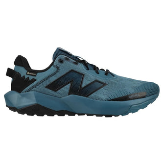 Men's New Balance MTNTRGM6