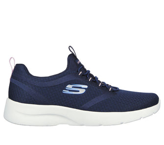 Women's Skechers Dynamight 2.0 Soft Expressions