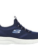 Women's Skechers Dynamight 2.0 Soft Expressions
