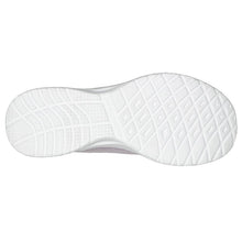 Women's Skechers Skech-Air Dynamight - Laid Out