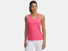 Women's Under Armour Tech Knockout Tank