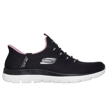 Women's Skecher Summits- Dream Chaser