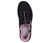 Women's Skecher Summits- Dream Chaser