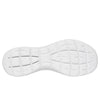 Women's Skecher Summits- Dream Chaser