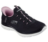 Women's Skecher Summits- Dream Chaser