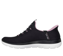 Women's Skecher Summits- Dream Chaser